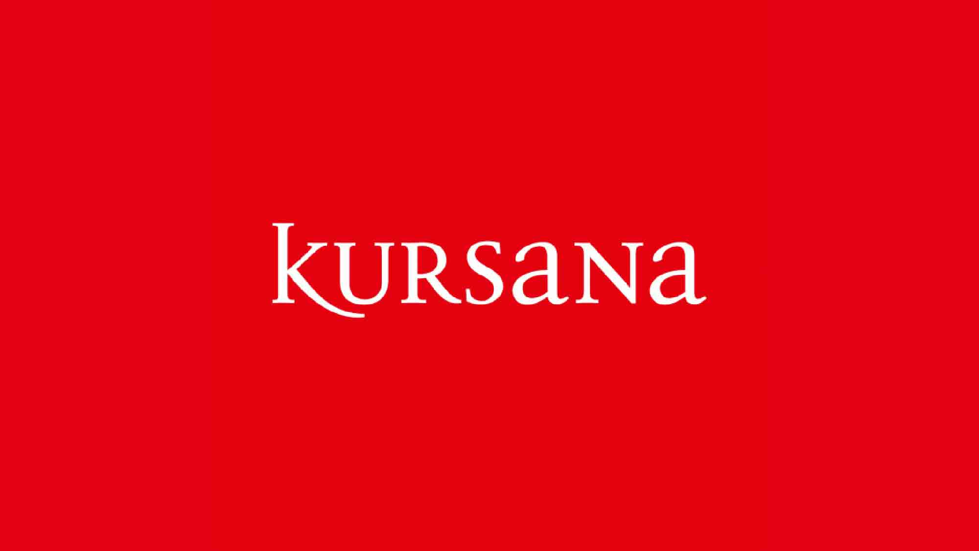 Kursana in Gütersloh unter den Top 3 bei bundesweitem Test 