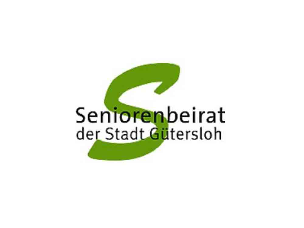 Seniorenbeirat Gütersloh: Gütersloher Rathaus weiter schwer zugänglich