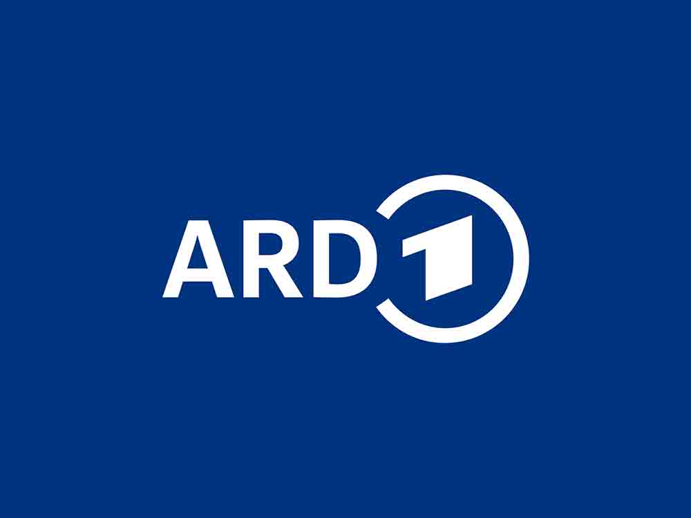 ARD Sommerinterview mit Christian Lindner (FDP) im »Bericht aus Berlin«, 3. September 2023