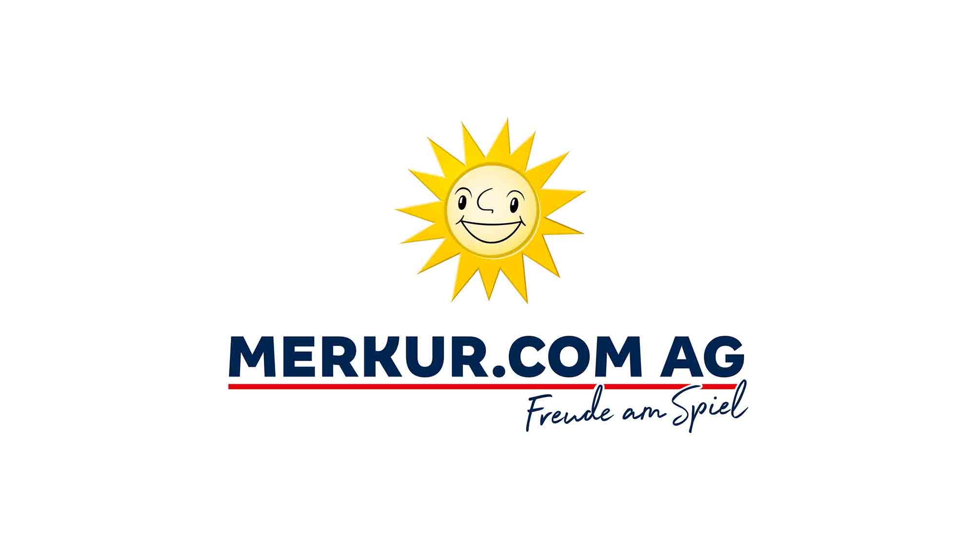Aus der Gauselmann AG wird die Merkur.com AG