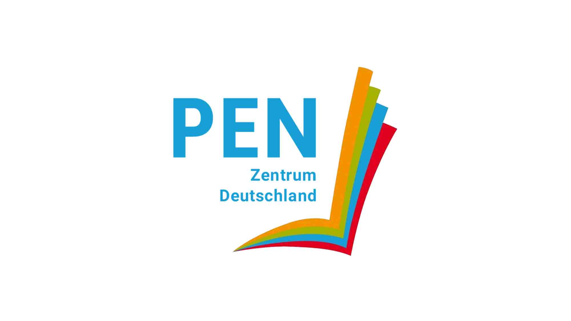 PEN Deutschland begrüßt Mohammad Reza Haj Rostambeglou als neuen Stipendiaten in seinem Exilprogramm für bedrohte Autoren