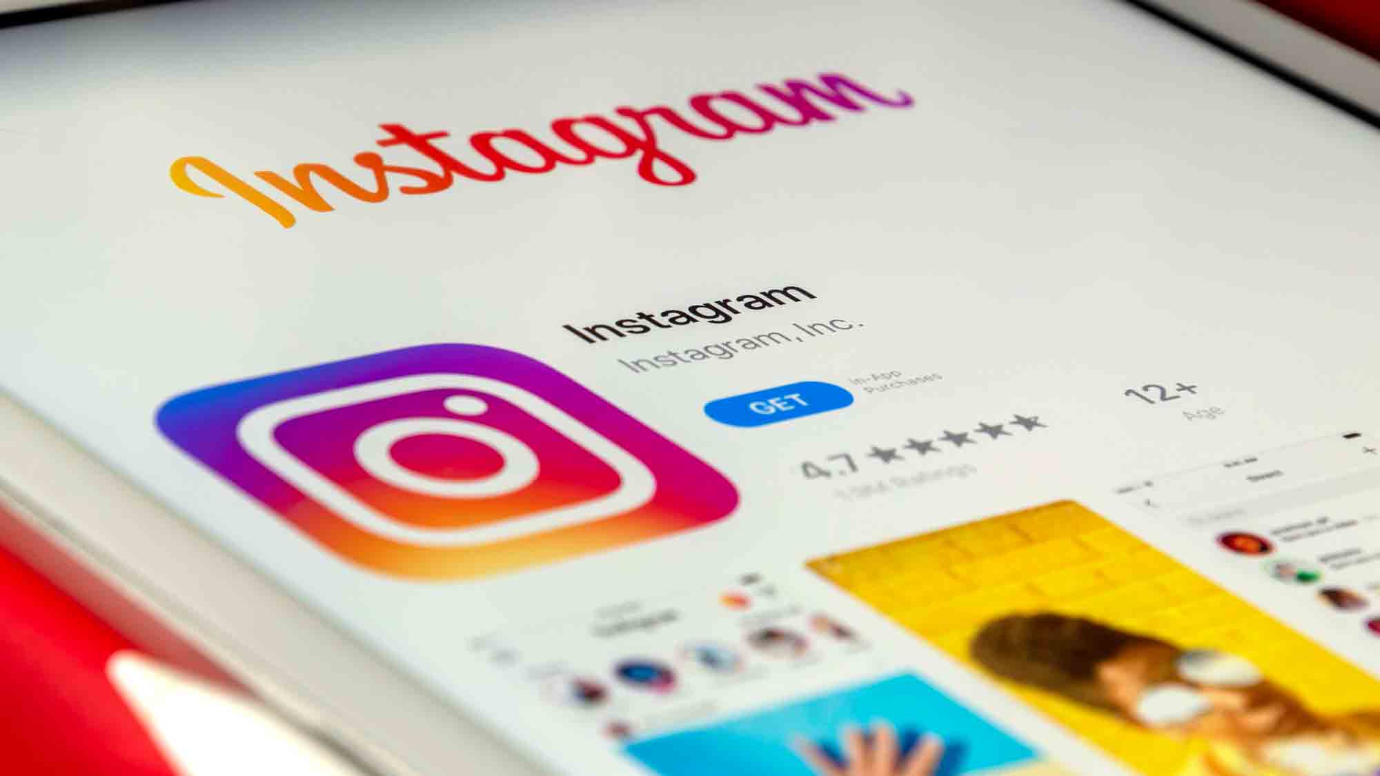 Instagram testet Option für »Private Sharing«