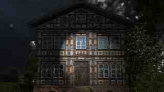 The NOW of Gütersloh