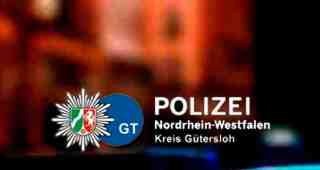 The NOW of Gütersloh
