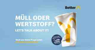 The NOW of Gütersloh