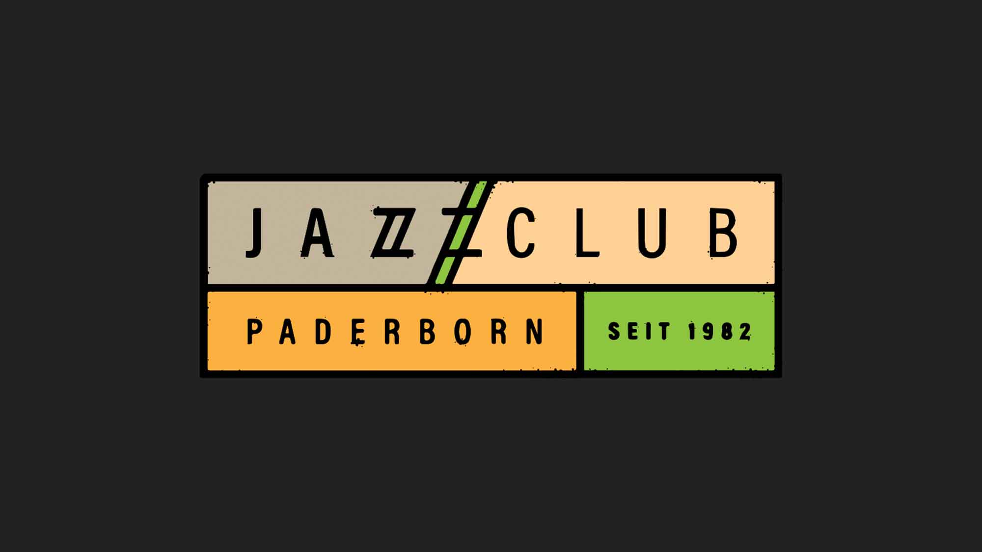 Jazzclub Paderborn: 10 Jahre Kleine Bühne Paderborn, Jubiläumsfest im Deelenhaus, 23. September 2023