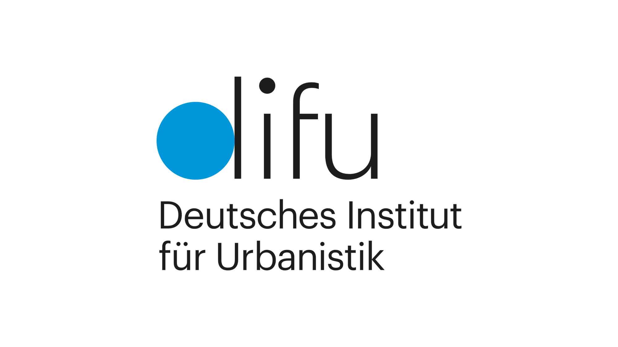 Deutsches Institut für Urbanistik (DIFU): Sustainable Finance – Zukunftsthema mit Gestaltungspotenzial auch für Kommunen