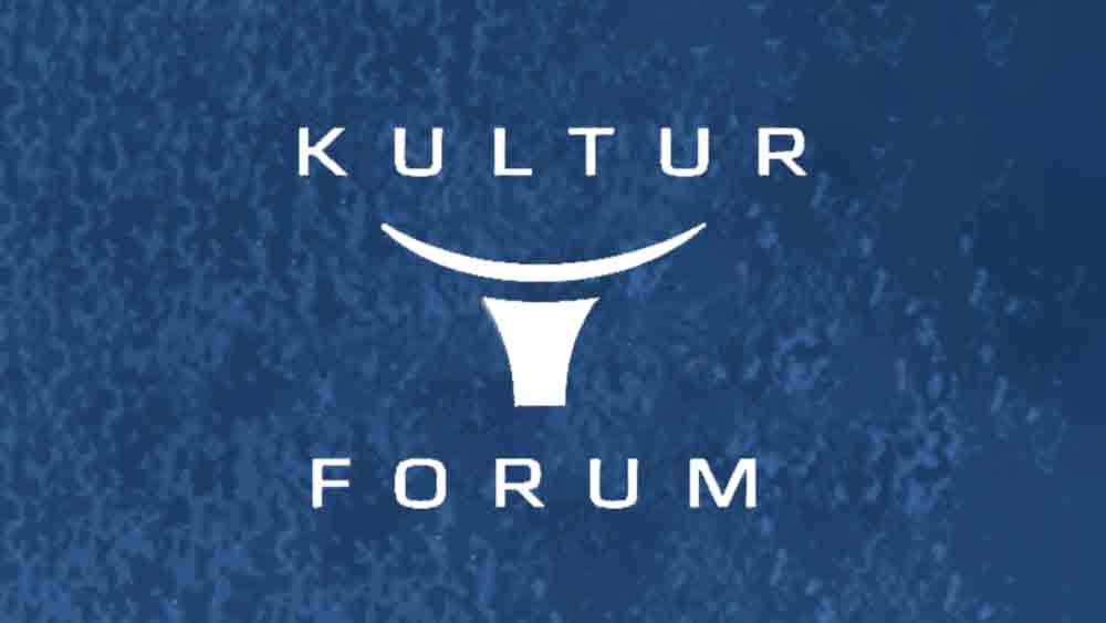 Kulturforum Fürth: Music of the past … auf Ex! 25 Jahre »6appeal« Vokalensemble, 18. November 2023