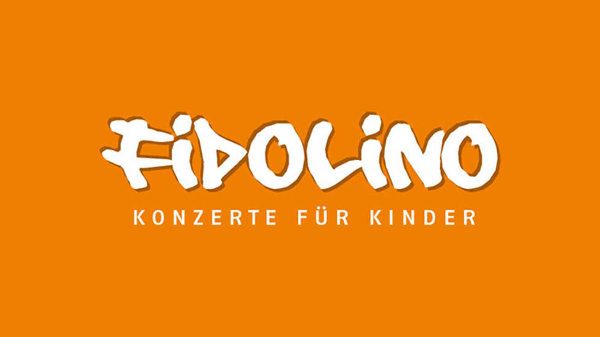 Rheda Wiedenbrück: Fidolino Kinderkonzerte starten in die neue Saison