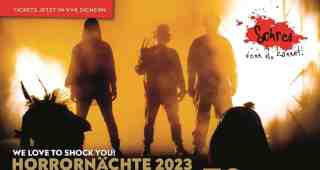 The NOW of Gütersloh