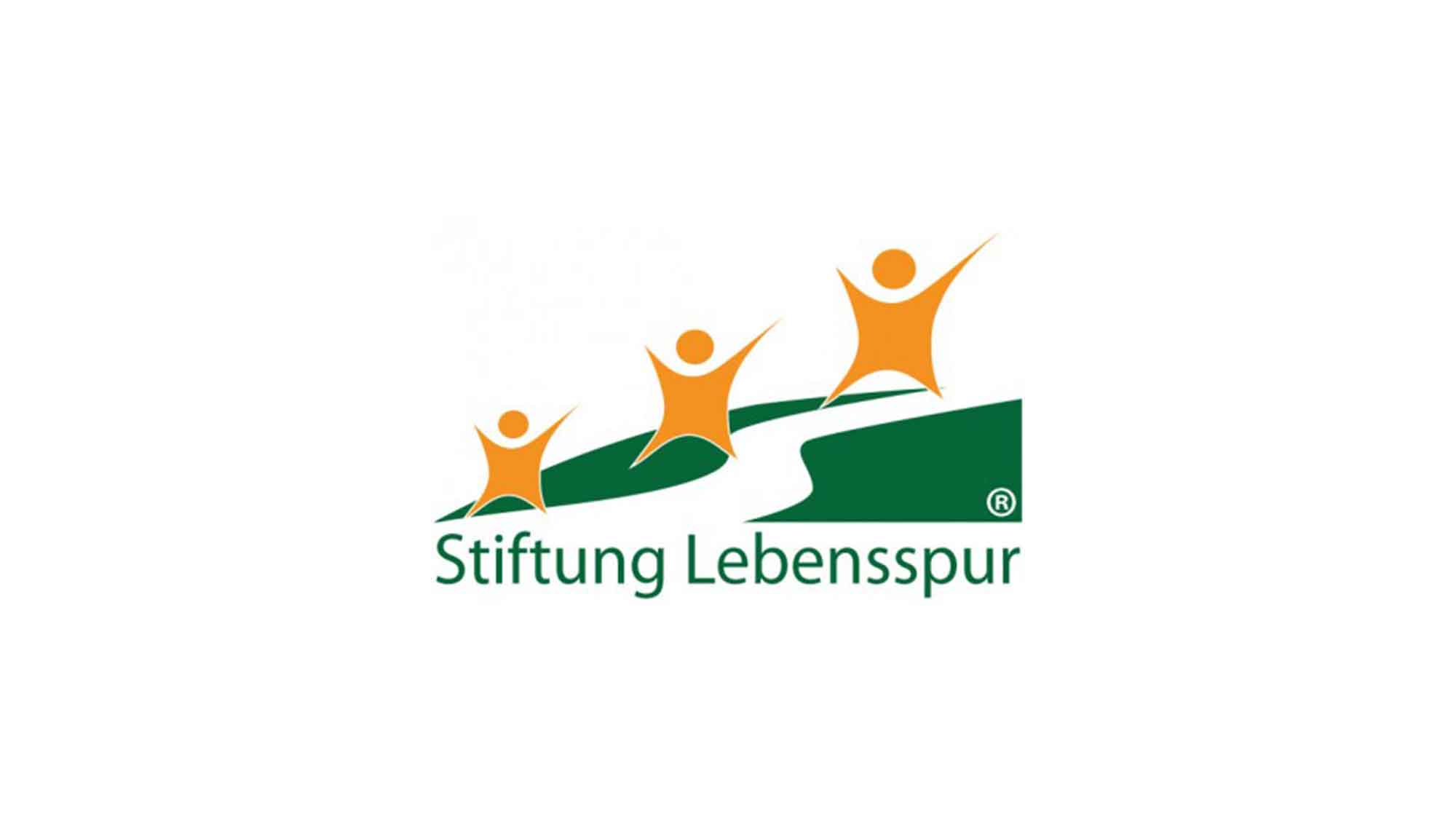 Stipendium der Stiftung Lebensspur für schwerbehinderte Schüler des Landes Nordrhein Westfalen