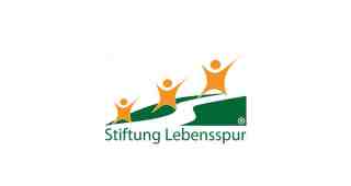 The NOW of Gütersloh