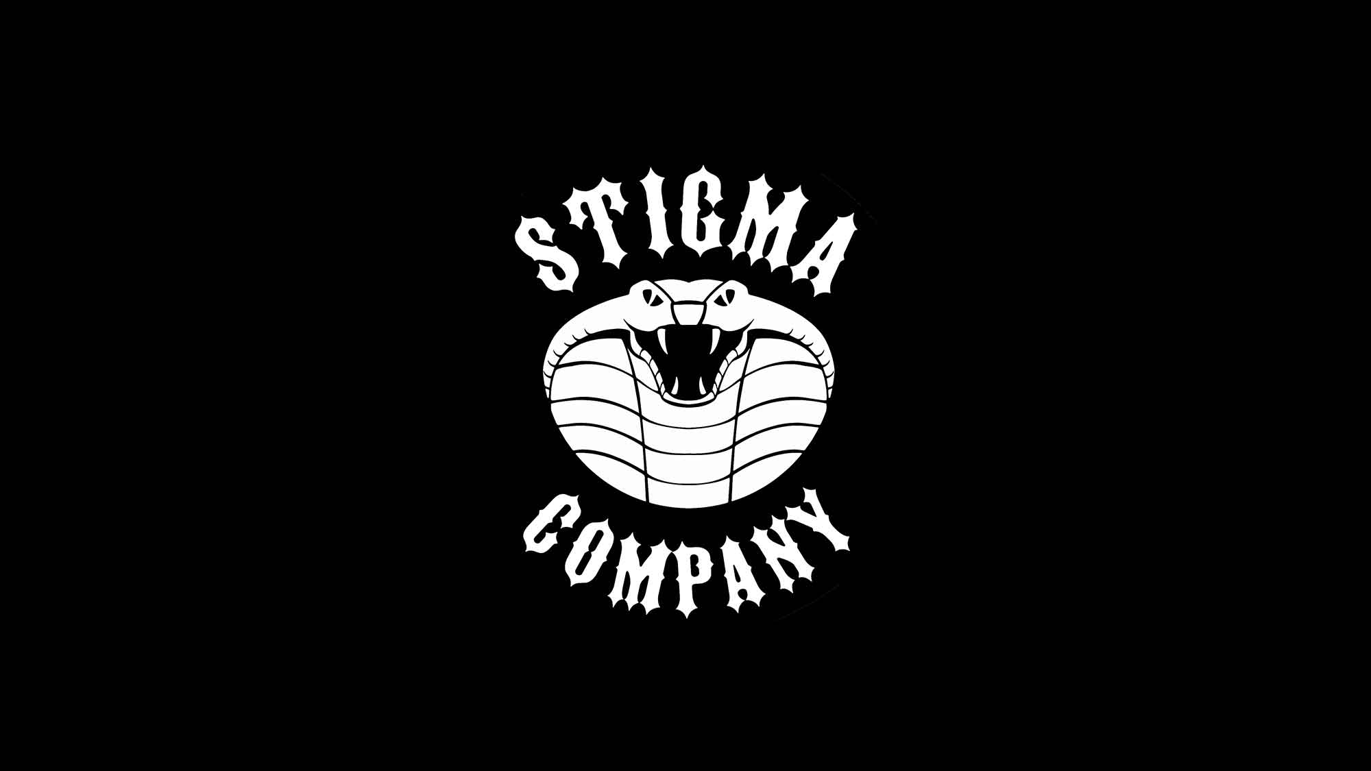Neue Kollektion von Stigma Company Streetwear setzt Trends und bricht Vorurteile