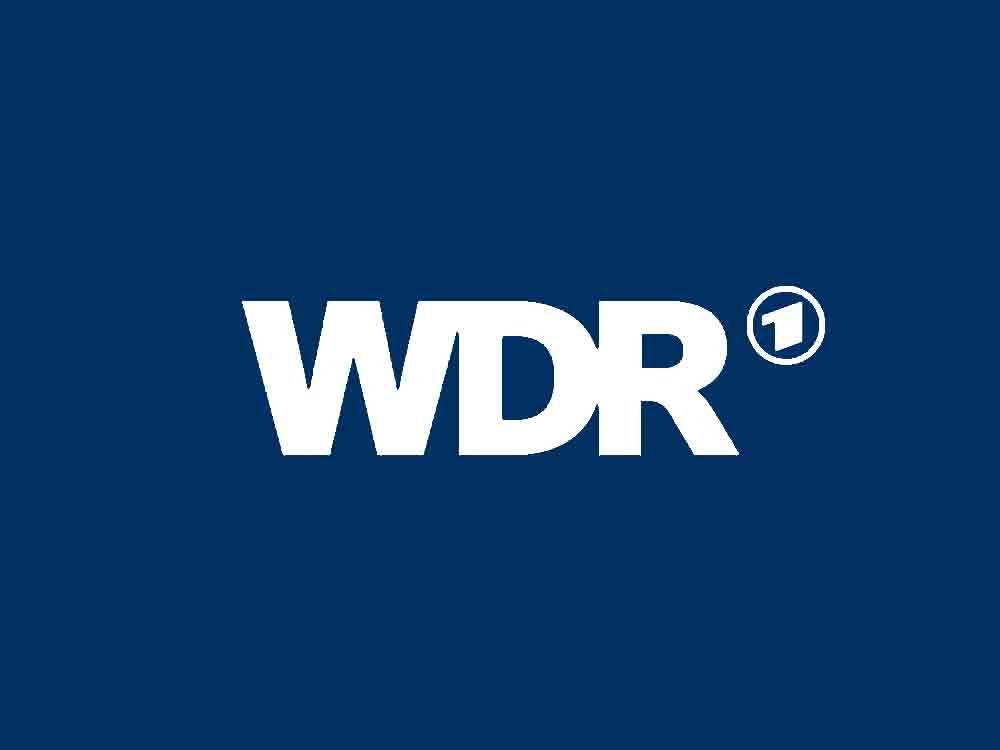 WDR, Rundfunkchor goes Wunderschön, 1. Oktober 2023