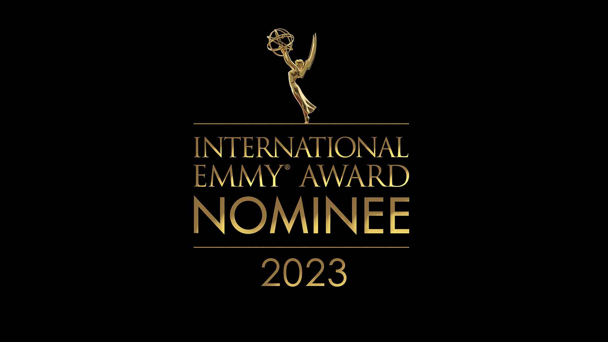 Spiegel TV für International Emmy Award nominiert
