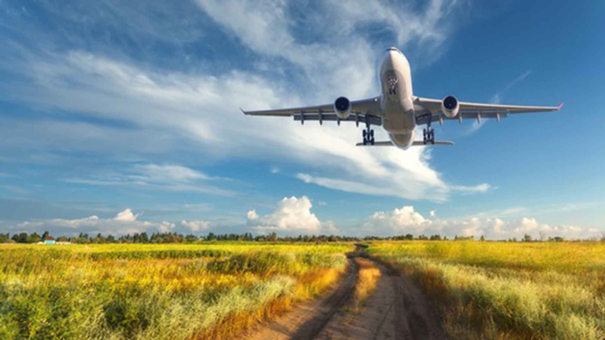 Mit dem Flieger in die Herbstferien: Diese Rechte haben Reisende bei Problemen am Flughafen