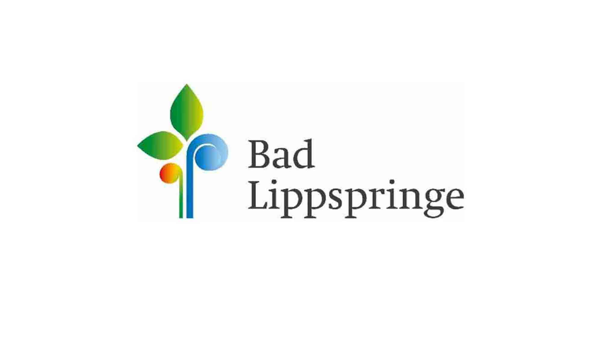 Bad Lippspringe: Finanzierung für die Anlaufphase gesichert, City Outlet