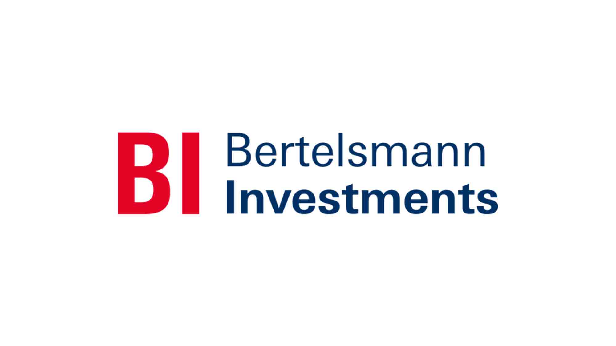 Bertelsmann Investments stärkt sein Portfolio im Bereich Digitale Gesundheit