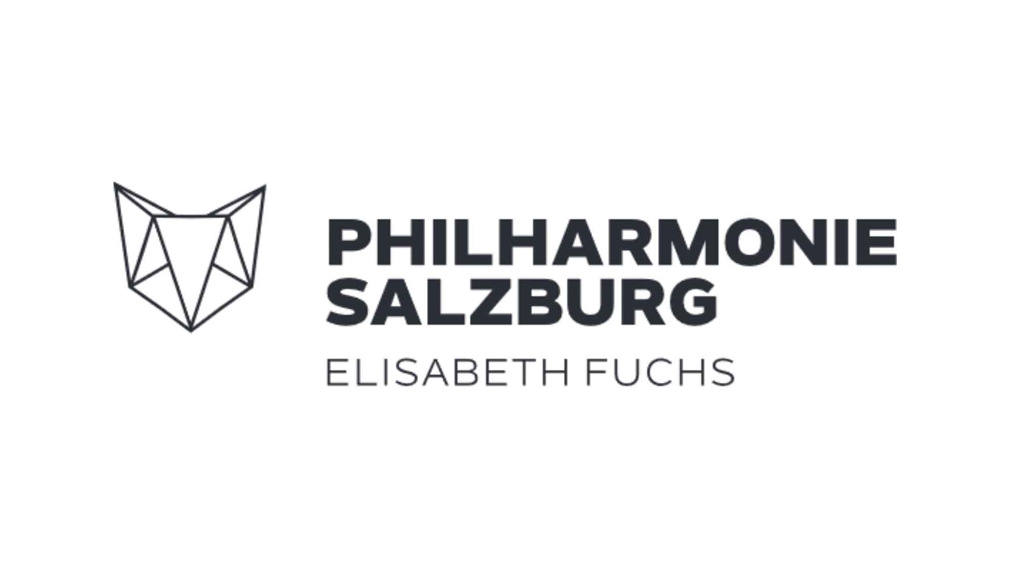 Philharmonie Salzburg: Krimi Musik Tanz Lesung zu »Salzburger Saitenstich«