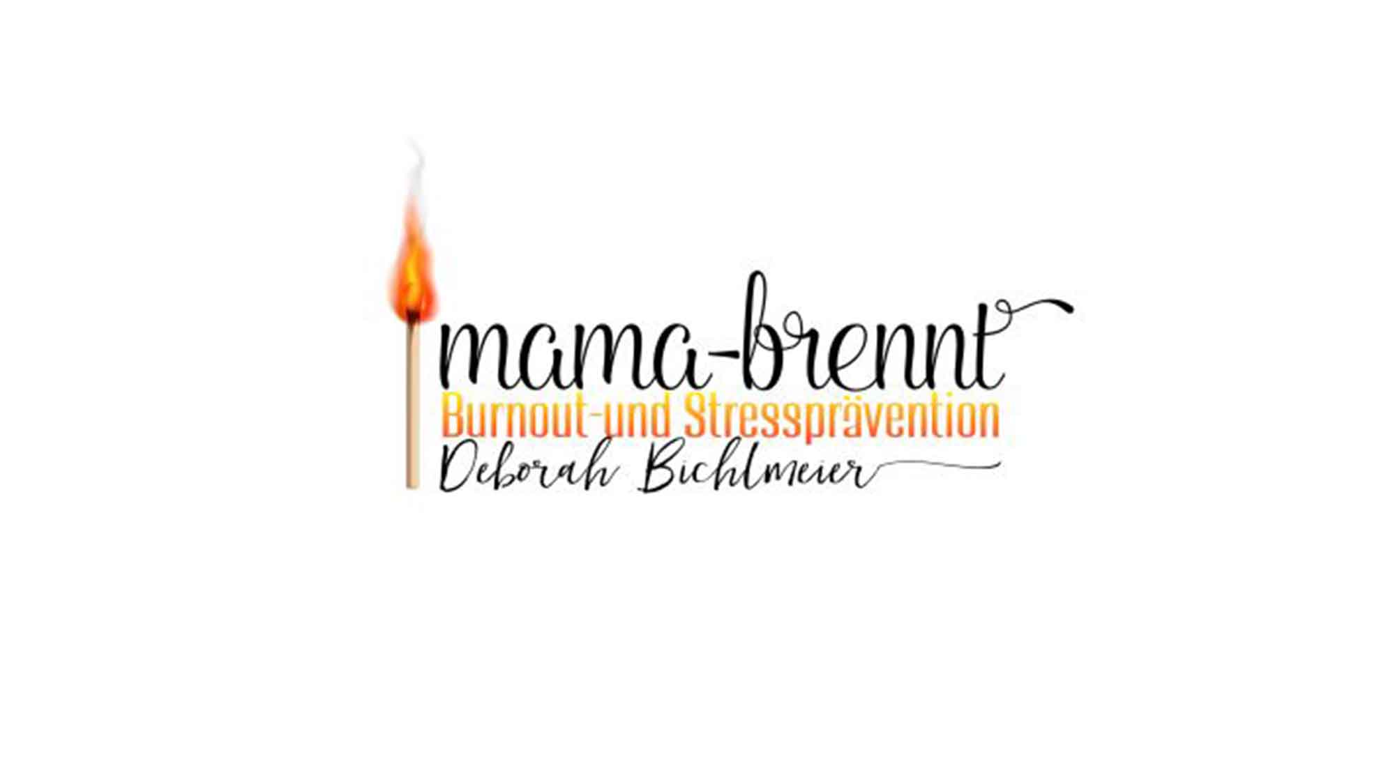 »Mama Brennt! Eine Heldinnenreise«: ein inspirierendes Buch für Mütter