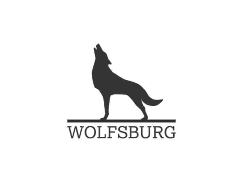 Die Digitalisierung Wolfsburgs schreitet voran