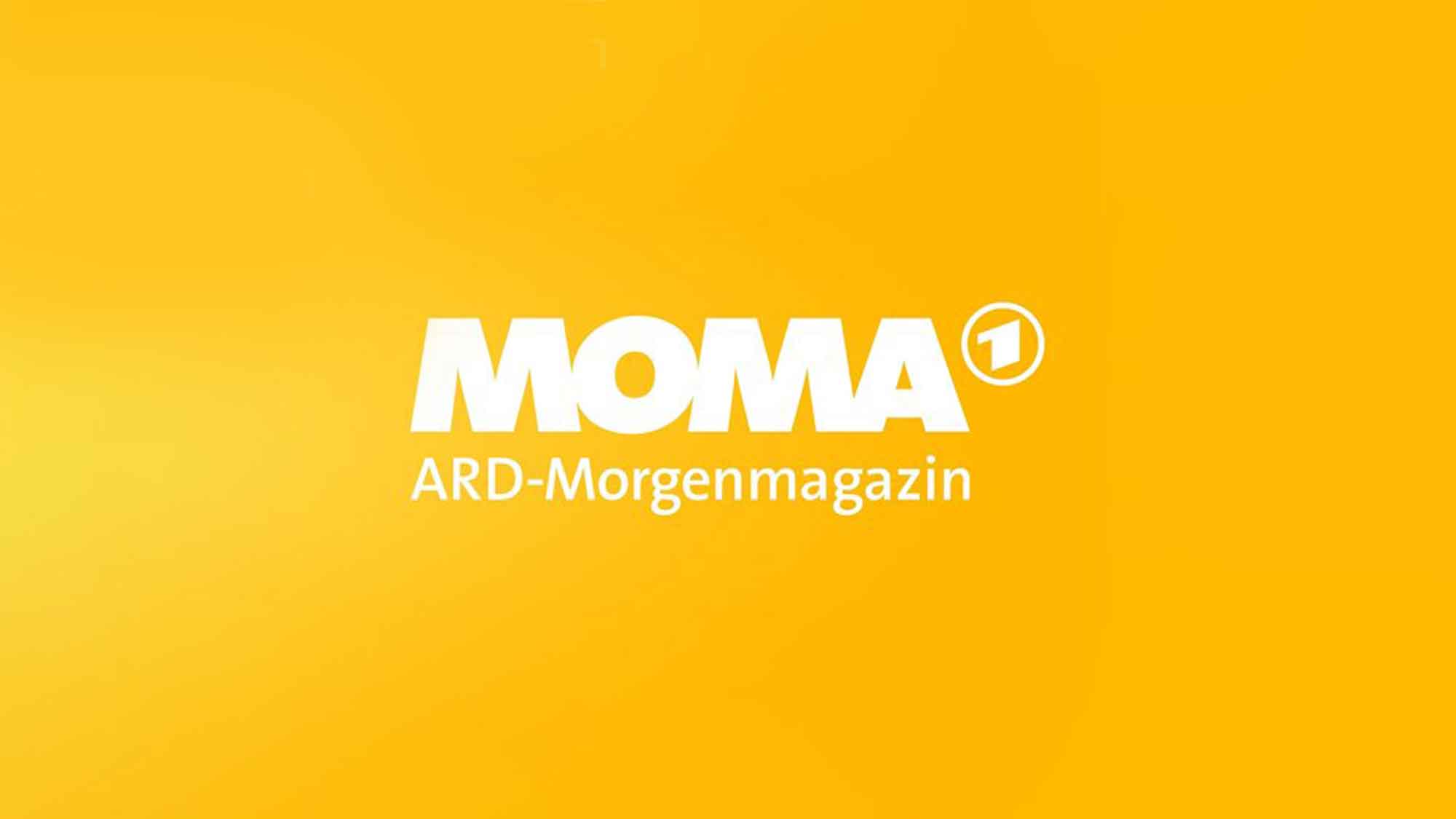 Deutschlandtrend im ARD Morgenmagazin, Zuwanderung und Flucht wird von Bürgern als wichtigstes Problem gesehen