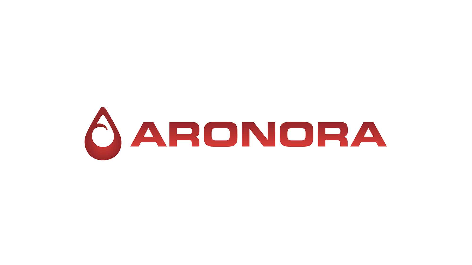 Aronora Secures Investment From New York Blood Center