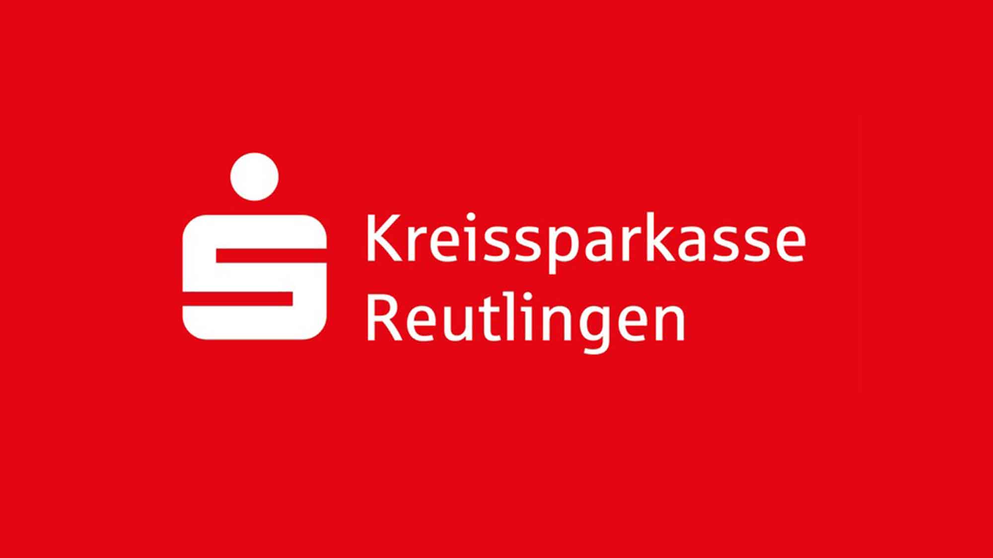 Neuer Catering Auftrag, Kreissparkasse Reutlingen beauftragt Klüh mit Mitarbeiterverpflegung