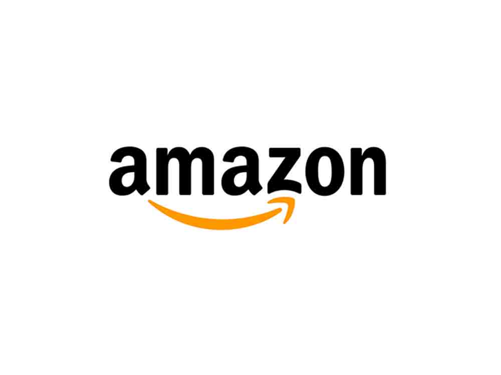 Verpackung neu gedacht: Amazon setzt auf maßgeschneiderte Papiertüten für den nachhaltigeren Onlineversand