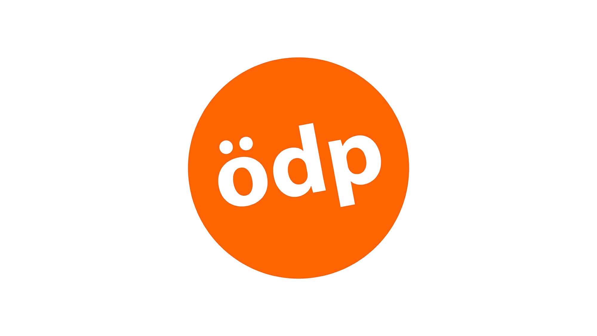 Ökologisch Demokratische Partei (ÖDP): Renaturierung A 4 alt kommt nicht voran