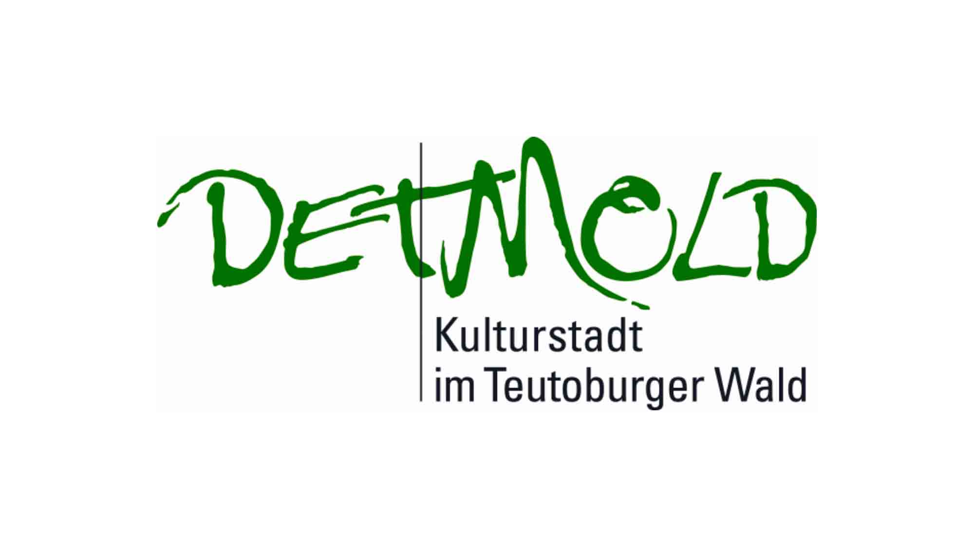 Detmold: Bürgermeister kommt mit dem »Stadtkontakt mobil« nach Herberhausen, 27. Oktober 2023