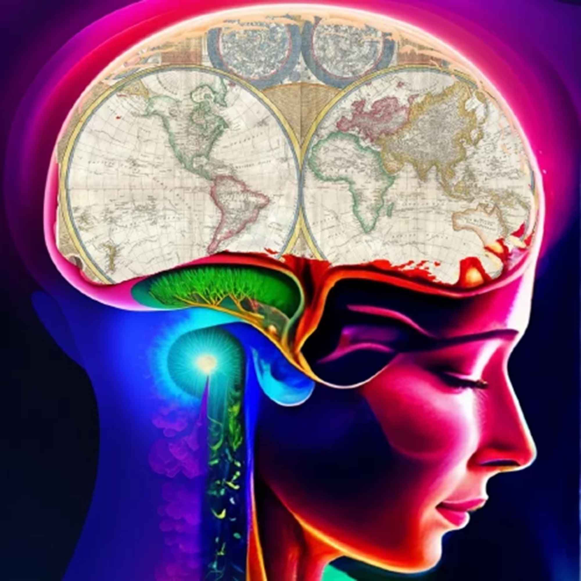 Parkinson Journal: Human Brain Project ist beendet