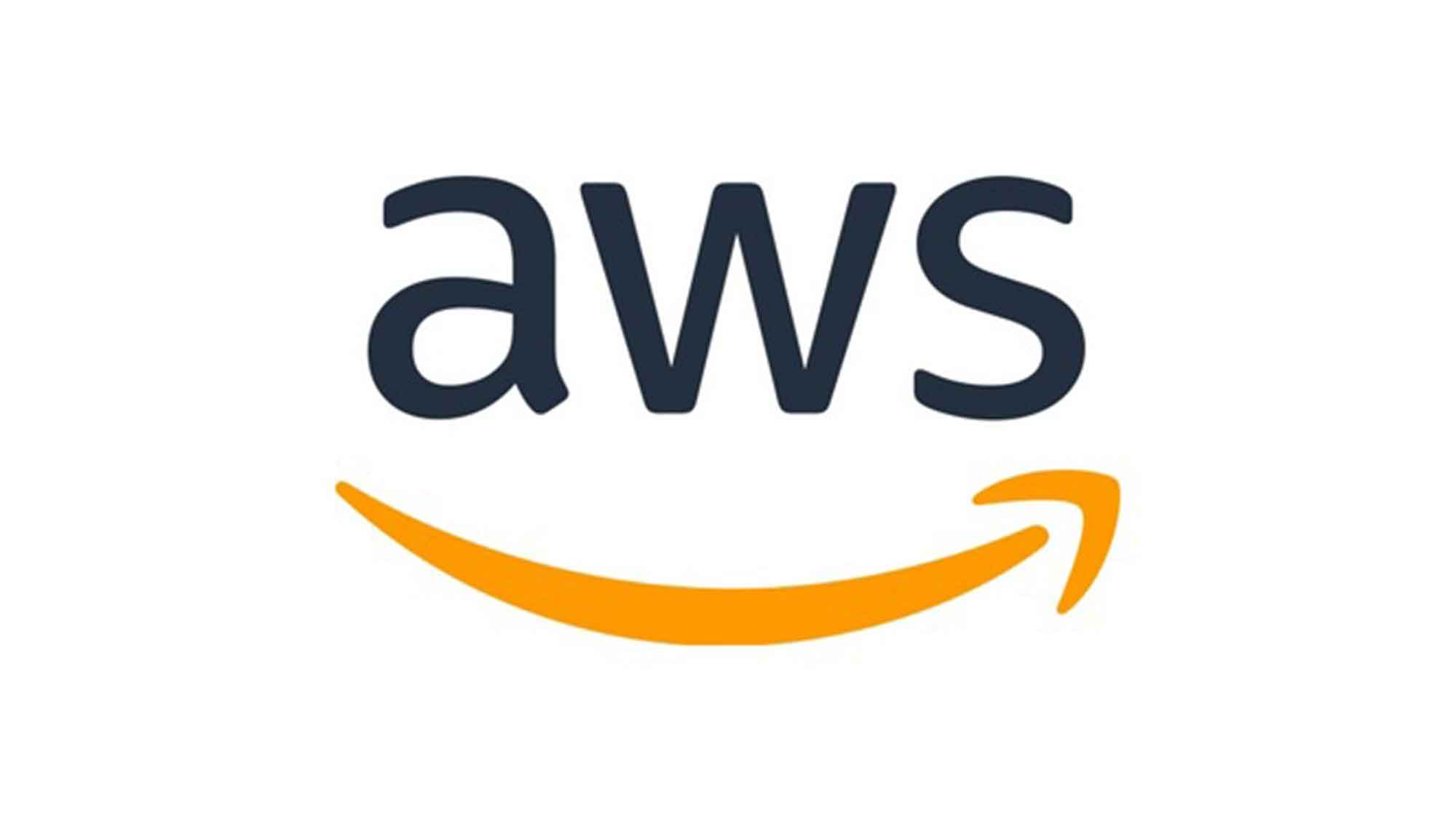 Amazon Web Services startet AWS European Sovereign Cloud