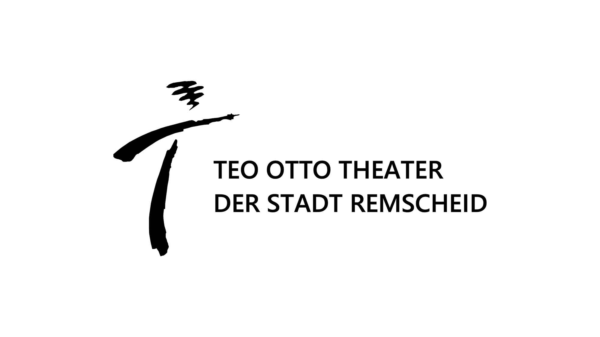 Teo Otto Theater der Stadt Remscheid, Veranstaltungsübersicht November 2023