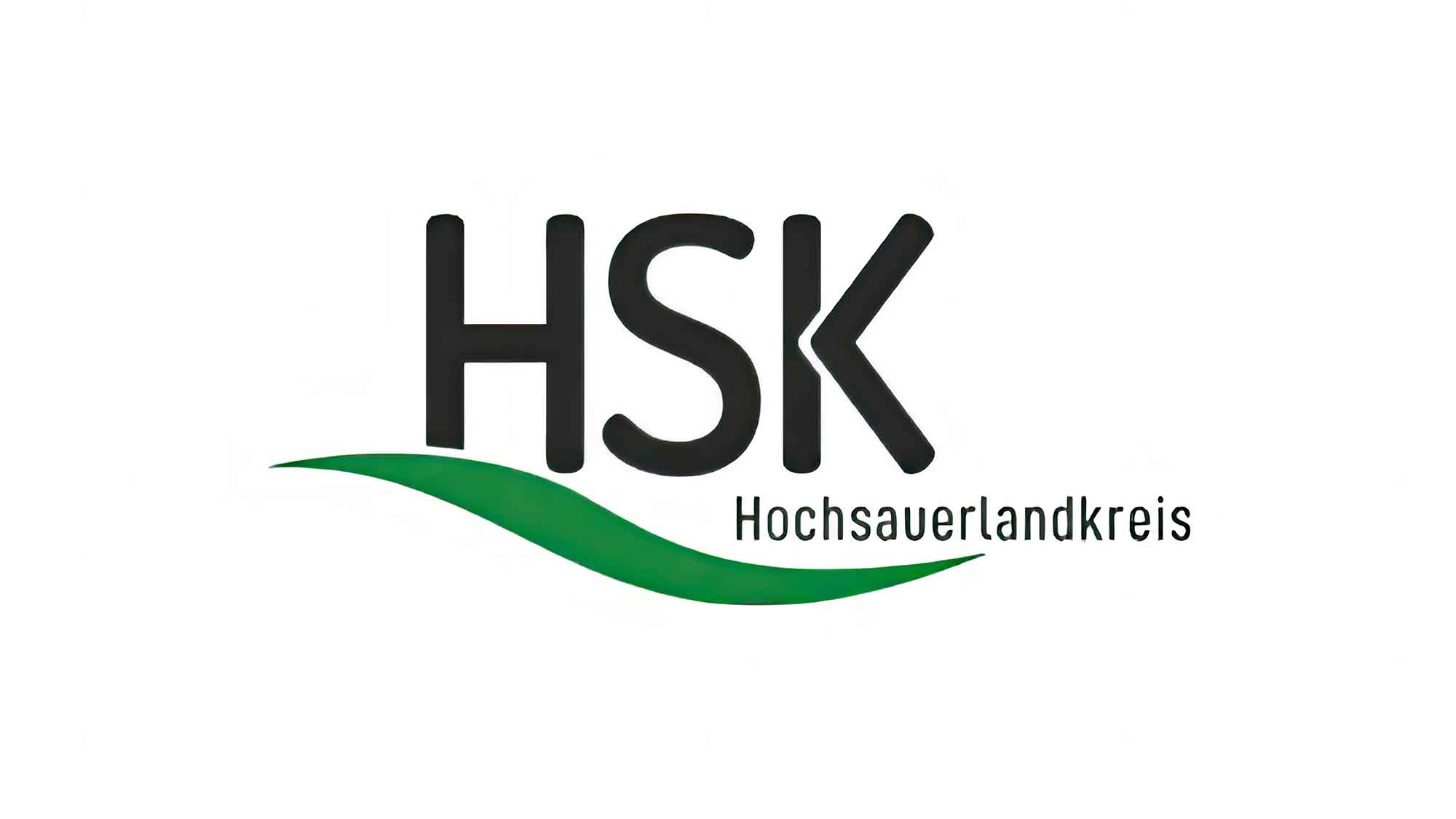Hochsauerlandkreis: Alle IT Systeme beim HSK durch Ausfall der SIT gestört