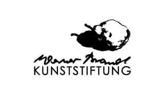 The NOW of Gütersloh