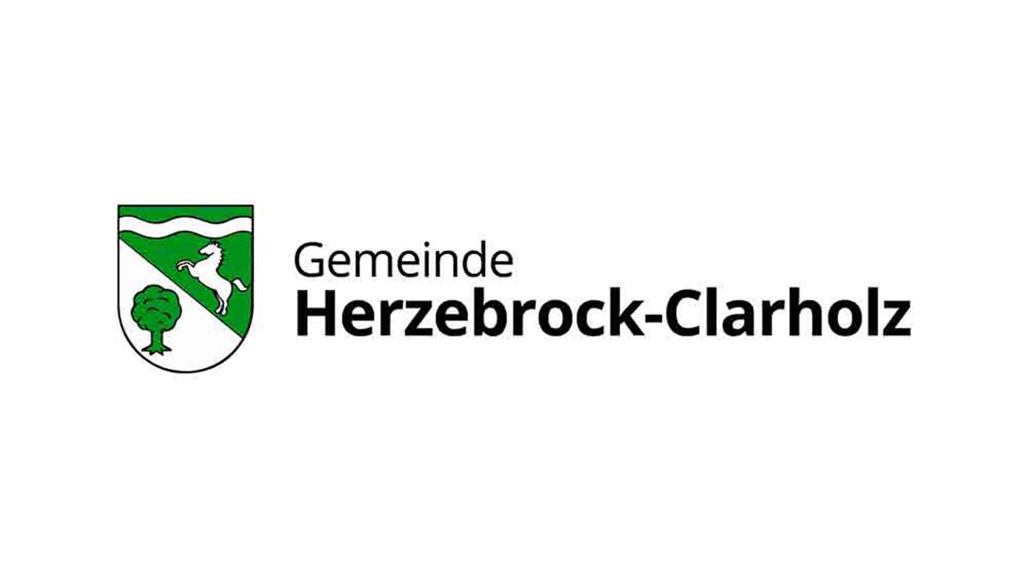 Herzebrock Clarholz, Gemeindeverwaltung lädt Unternehmen zum Wirtschaftsdialog, 30. November 2023