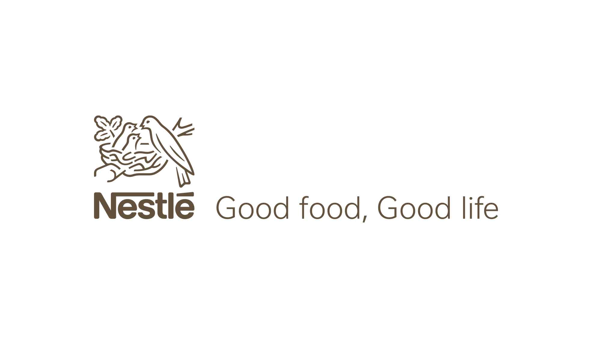Nestlé: neue Ausgabe des Buchs »Kalorien Mundgerecht« jetzt auch mit App