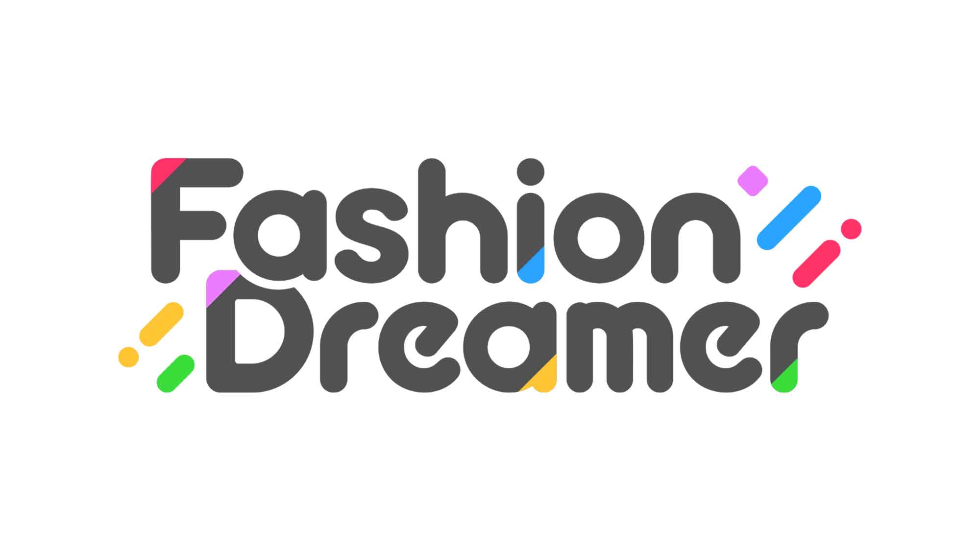 Mit Fashion Dreamer in die Welt der Mode eintauchen