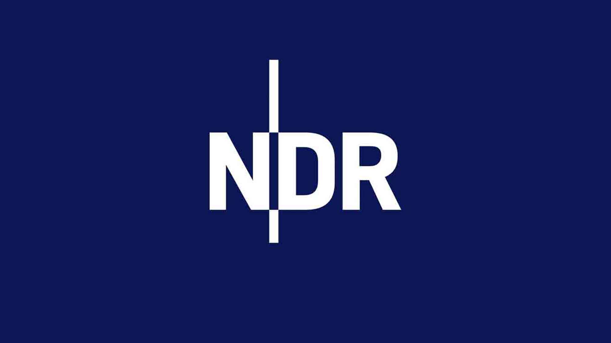 Beitrag zur Vielfalt: NDR stärkt Berichterstattung aus den Regionalstudios in Norddeutschland