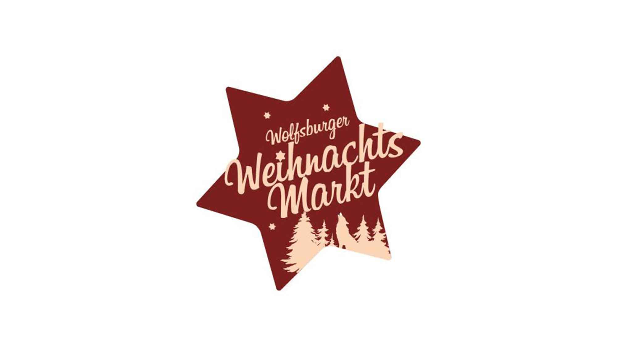 Wolfsburger Weihnachtsmarkt 2023, 27. November bis 29. Dezember 2023