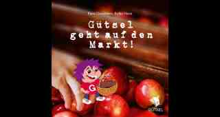 The NOW of Gütersloh
