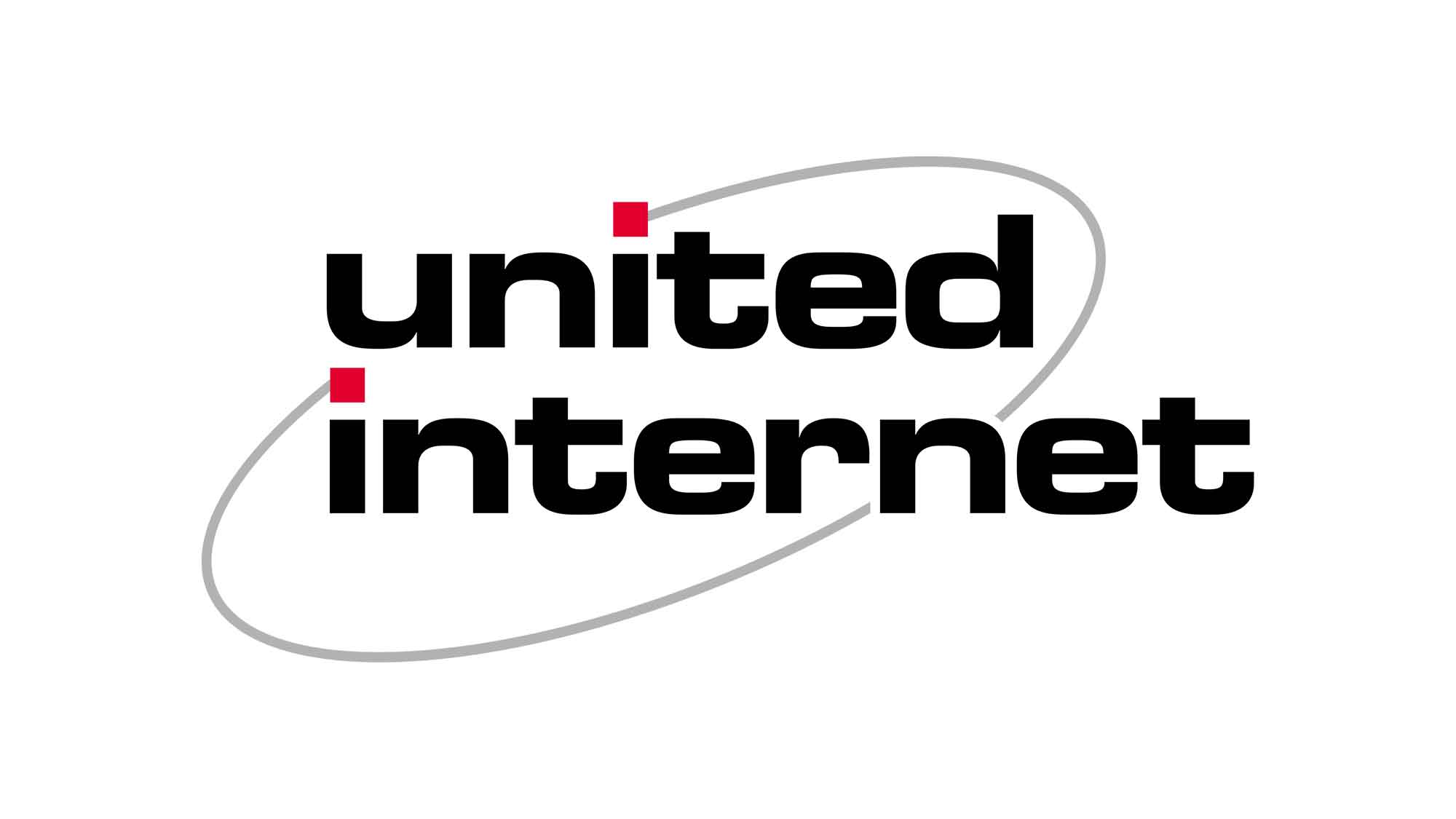 United Internet mit erfolgreichen ersten 9 Monaten 2023
