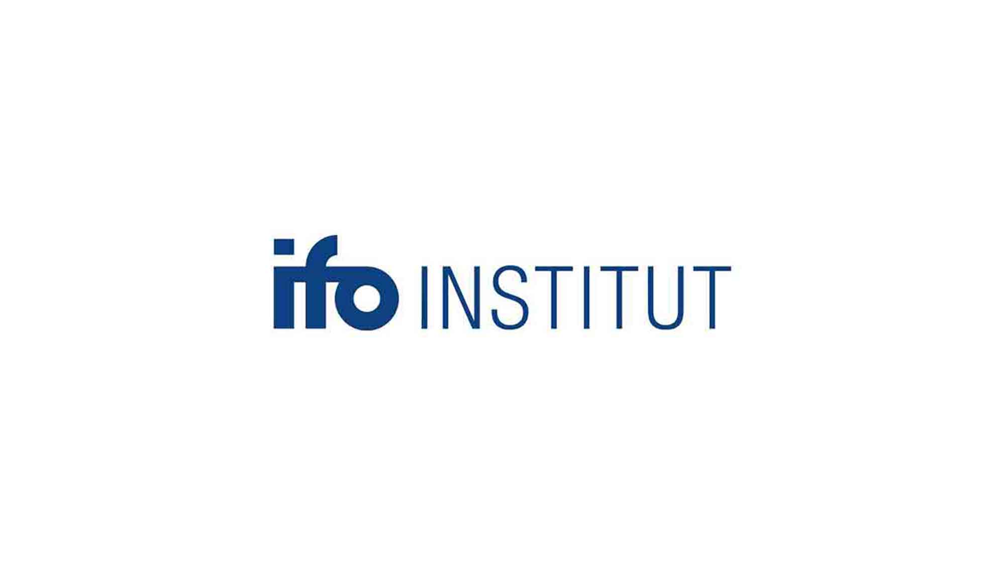 IFO Institut: Materialengpässe in der Industrie merklich kleiner