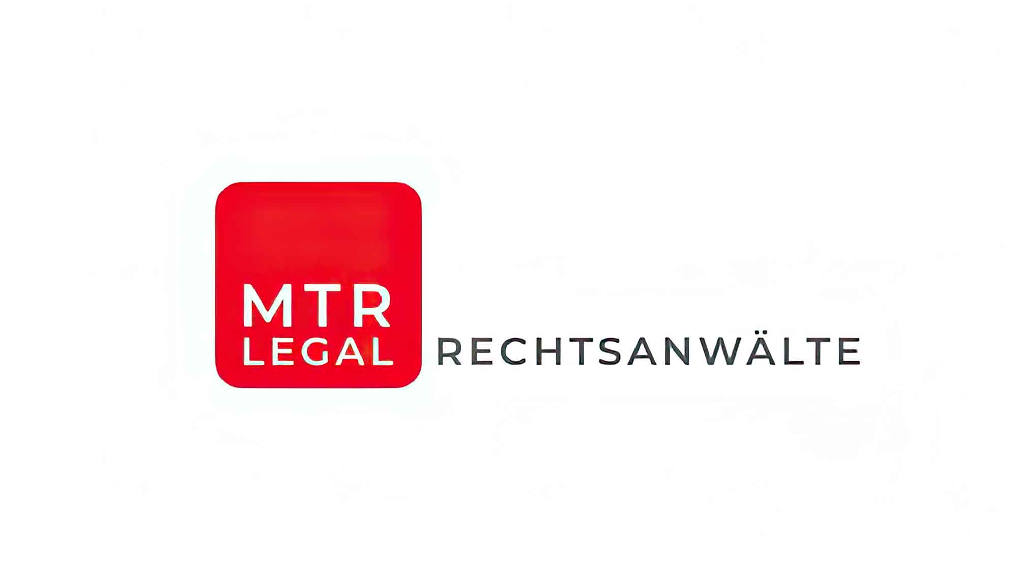 MTR Legal: Testament wegen Testierunfähigkeit unwirksam