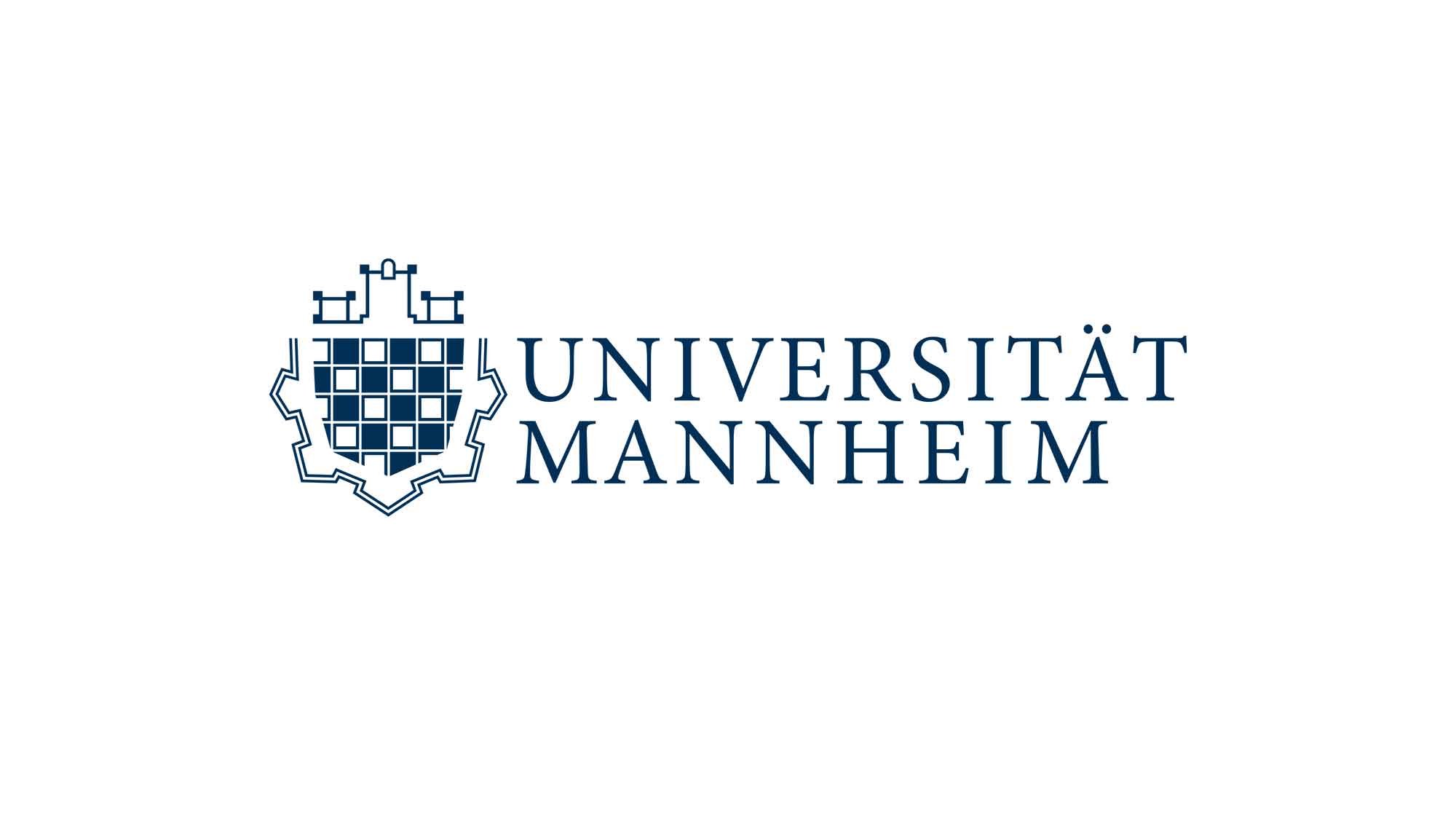 Universität Mannheim, Semesterkonzert der Uni Bigband am 21. November 2023