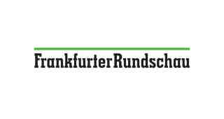 The NOW of Gütersloh