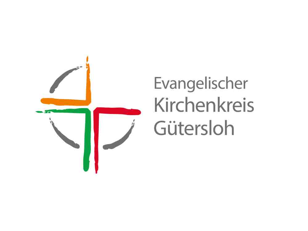 Evangelischer Kirchenkreis Gütersloh: Bildvortrag von Dr. Bashar Shammout am 22. November 2023 abgesagt