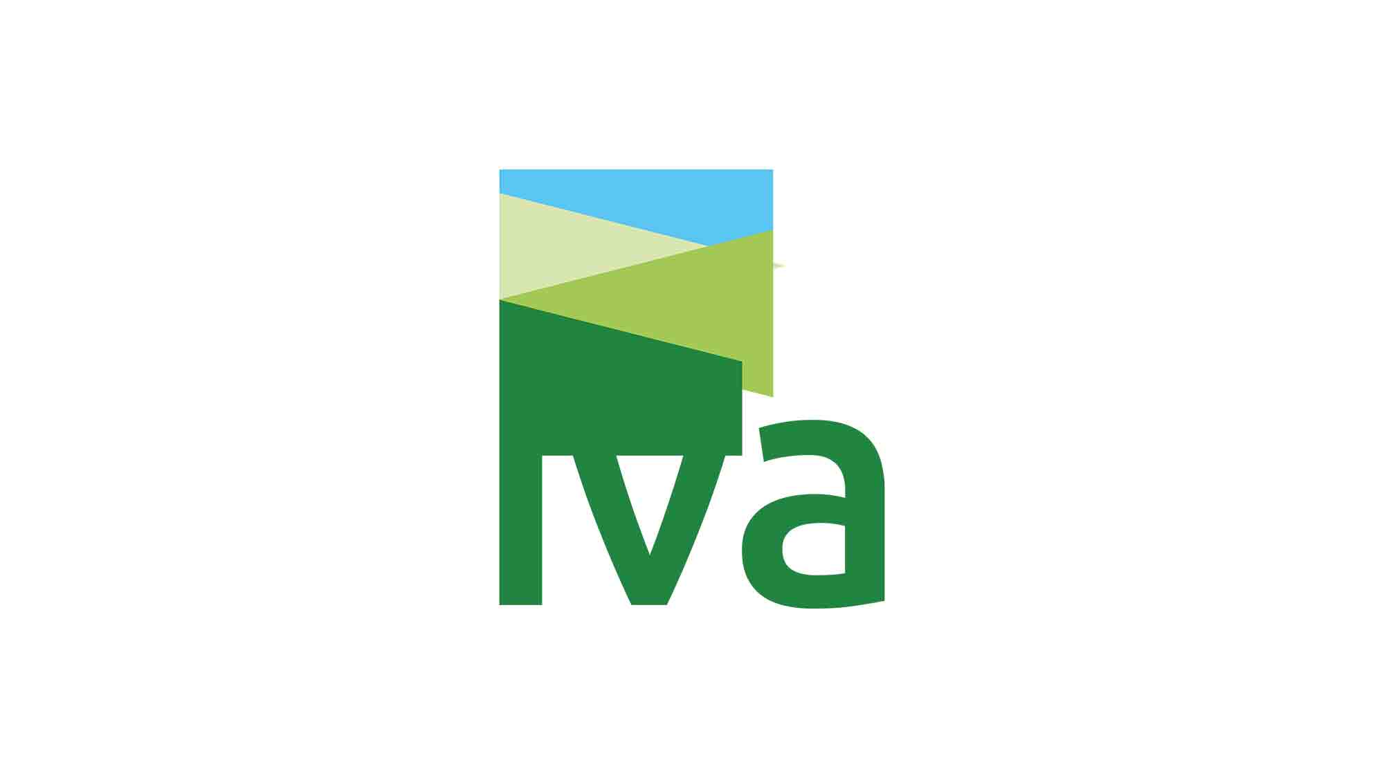 IVA: »SUR erweist Biodiversität einen Bärendienst«