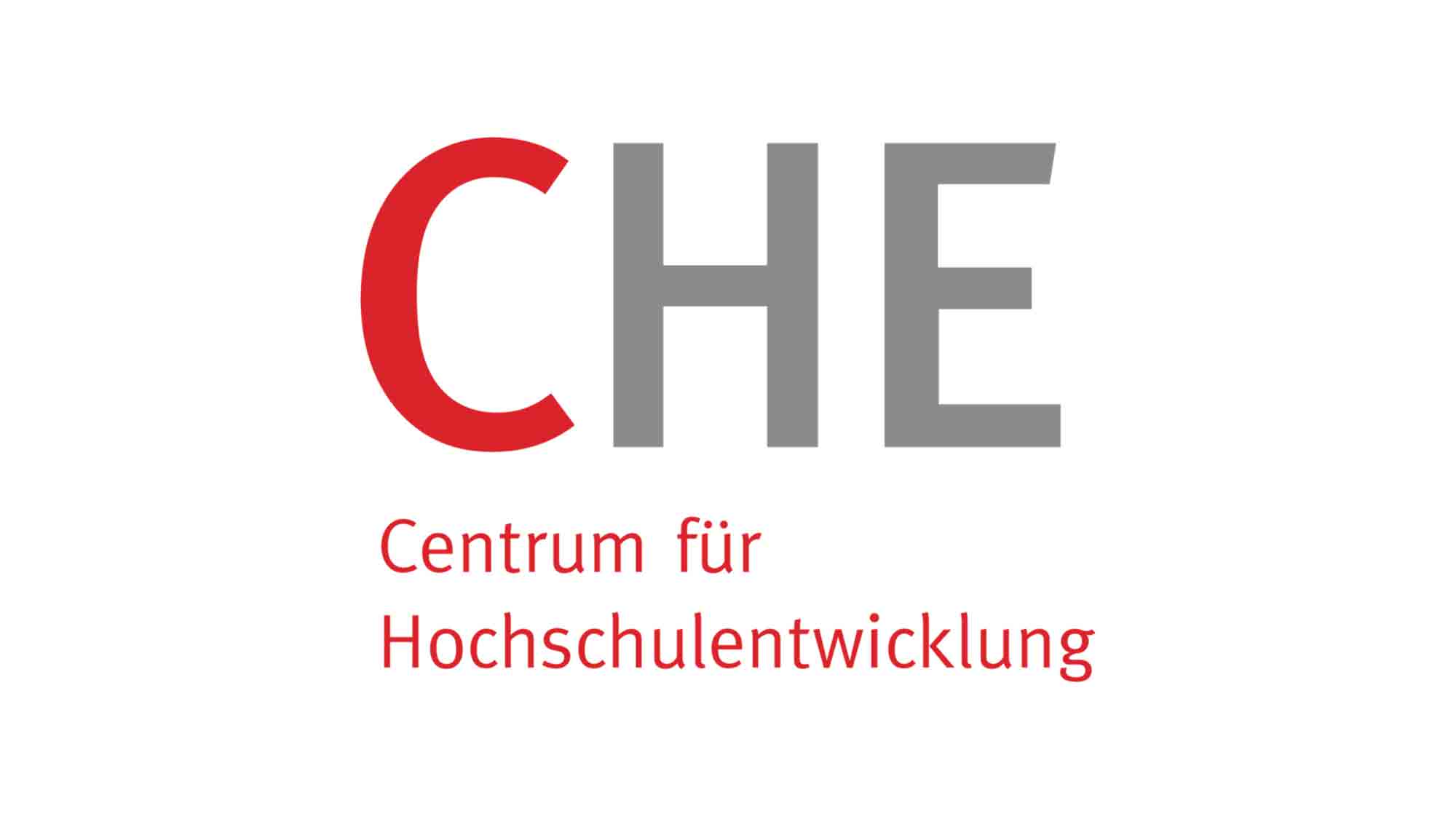 CHE Hochschulranking 2023/2024 jetzt mit neuen Ergebnissen zum Masterstudium für Westfalen Lippe auf »HeyStudium«